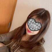 ヒメ日記 2026/04/05 07:02 投稿 いく Sakura Spa