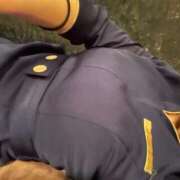 ヒメ日記 2026/04/10 23:42 投稿 いく Sakura Spa