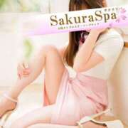ヒメ日記 2026/04/14 21:05 投稿 いく Sakura Spa