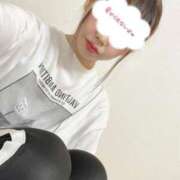 ヒメ日記 2026/04/16 20:46 投稿 いく Sakura Spa