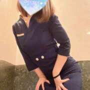 いく ＊連勤最終日 Sakura Spa