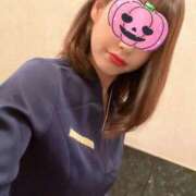 いく ＊追加 Sakura Spa