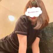 ヒメ日記 2026/05/09 22:17 投稿 いく Sakura Spa