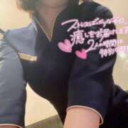 ヒメ日記 2026/05/22 20:04 投稿 いく Sakura Spa