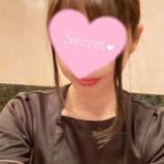 ヒメ日記 2026/06/15 20:29 投稿 いく Sakura Spa