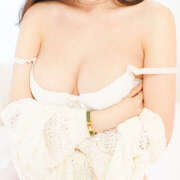 ヒメ日記 2025/06/05 19:52 投稿 みら 一優(いちゆう)