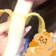 ヒメ日記 2024/12/22 11:07 投稿 つばさ Candy×Candy （キャンディ×キャンディ）