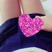 ヒメ日記 2025/03/21 17:10 投稿 つばさ Candy×Candy （キャンディ×キャンディ）