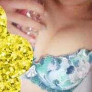 ヒメ日記 2025/04/02 16:06 投稿 つばさ Candy×Candy （キャンディ×キャンディ）