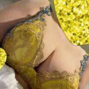 ヒメ日記 2025/04/19 11:20 投稿 つばさ Candy×Candy （キャンディ×キャンディ）