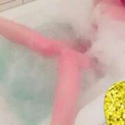 ヒメ日記 2025/04/29 16:26 投稿 つばさ Candy×Candy （キャンディ×キャンディ）