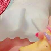 ヒメ日記 2025/06/06 18:28 投稿 つばさ Candy×Candy （キャンディ×キャンディ）