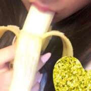 ヒメ日記 2025/08/04 17:28 投稿 つばさ Candy×Candy （キャンディ×キャンディ）