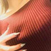 ヒメ日記 2025/09/08 21:19 投稿 つばさ Candy×Candy （キャンディ×キャンディ）