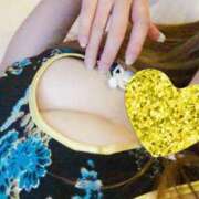 ヒメ日記 2025/11/20 17:04 投稿 つばさ Candy×Candy （キャンディ×キャンディ）