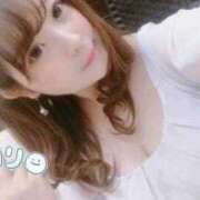 ヒメ日記 2024/12/14 21:30 投稿 るか 即接吻だらけ淫口よだれ学園