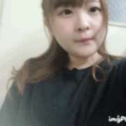 ヒメ日記 2024/12/30 06:18 投稿 るか 即接吻だらけ淫口よだれ学園