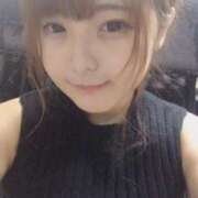 ヒメ日記 2025/05/01 06:10 投稿 るか 即接吻だらけ淫口よだれ学園