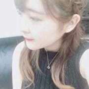 ヒメ日記 2025/05/19 06:52 投稿 るか 即接吻だらけ淫口よだれ学園