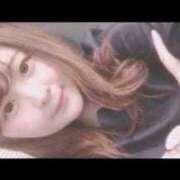 ヒメ日記 2025/06/28 22:31 投稿 るか 即接吻だらけ淫口よだれ学園