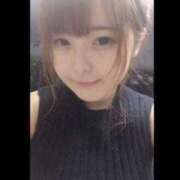 ヒメ日記 2025/07/13 22:45 投稿 るか 即接吻だらけ淫口よだれ学園