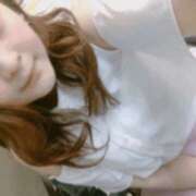 ヒメ日記 2025/08/22 06:07 投稿 るか 即接吻だらけ淫口よだれ学園