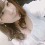 ヒメ日記 2025/10/02 22:02 投稿 るか 即接吻だらけ淫口よだれ学園