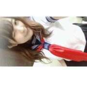 ヒメ日記 2025/10/11 21:20 投稿 るか 即接吻だらけ淫口よだれ学園