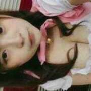 ヒメ日記 2026/02/17 21:17 投稿 るか 即接吻だらけ淫口よだれ学園