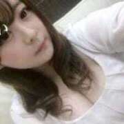 ヒメ日記 2026/03/04 22:59 投稿 るか 即接吻だらけ淫口よだれ学園