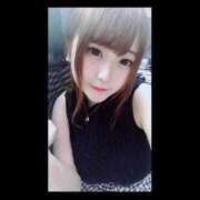 ヒメ日記 2026/04/15 22:56 投稿 るか 即接吻だらけ淫口よだれ学園