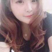 ヒメ日記 2026/04/30 22:57 投稿 るか 即接吻だらけ淫口よだれ学園