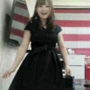 ヒメ日記 2026/08/07 06:13 投稿 るか 即接吻だらけ淫口よだれ学園