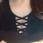 ヒメ日記 2026/02/27 09:16 投稿 みほ 即接吻だらけ淫口よだれ学園