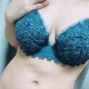 ヒメ日記 2026/08/28 10:59 投稿 みほ 即接吻だらけ淫口よだれ学園