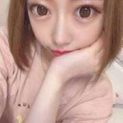 ヒメ日記 2025/04/20 06:20 投稿 ふみの 即接吻だらけ淫口よだれ学園