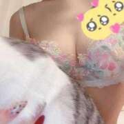 ヒメ日記 2025/06/14 00:31 投稿 ふみの 即接吻だらけ淫口よだれ学園