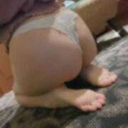 ヒメ日記 2025/06/28 19:35 投稿 ふみの 即接吻だらけ淫口よだれ学園