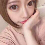 ヒメ日記 2025/07/04 05:11 投稿 ふみの 即接吻だらけ淫口よだれ学園