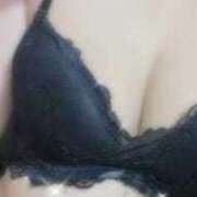 ヒメ日記 2025/09/22 16:42 投稿 ふみの 即接吻だらけ淫口よだれ学園