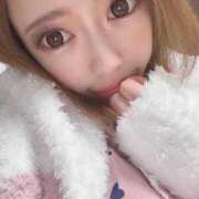 ヒメ日記 2025/11/24 16:54 投稿 ふみの 即接吻だらけ淫口よだれ学園