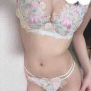 ヒメ日記 2026/01/02 21:46 投稿 ふみの 即接吻だらけ淫口よだれ学園