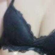 ヒメ日記 2026/01/10 00:28 投稿 ふみの 即接吻だらけ淫口よだれ学園