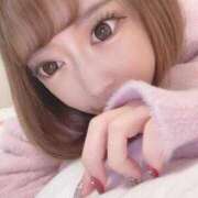 ヒメ日記 2026/01/13 05:35 投稿 ふみの 即接吻だらけ淫口よだれ学園