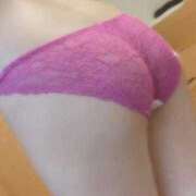 ヒメ日記 2026/02/03 05:16 投稿 ふみの 即接吻だらけ淫口よだれ学園