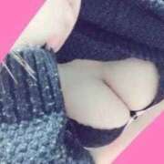 ヒメ日記 2026/02/23 06:33 投稿 ふみの 即接吻だらけ淫口よだれ学園