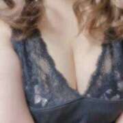 ヒメ日記 2026/02/24 16:40 投稿 ふみの 即接吻だらけ淫口よだれ学園