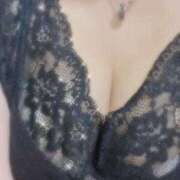 ヒメ日記 2026/03/05 05:27 投稿 ふみの 即接吻だらけ淫口よだれ学園