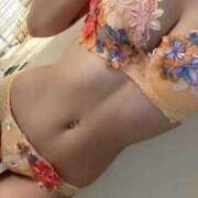 ヒメ日記 2026/03/09 17:53 投稿 ふみの 即接吻だらけ淫口よだれ学園