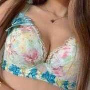 ヒメ日記 2026/07/31 23:20 投稿 ふみの 即接吻だらけ淫口よだれ学園